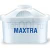 фильтры для воды Brita Maxtra